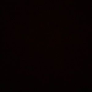 Meet your Posher, Jon